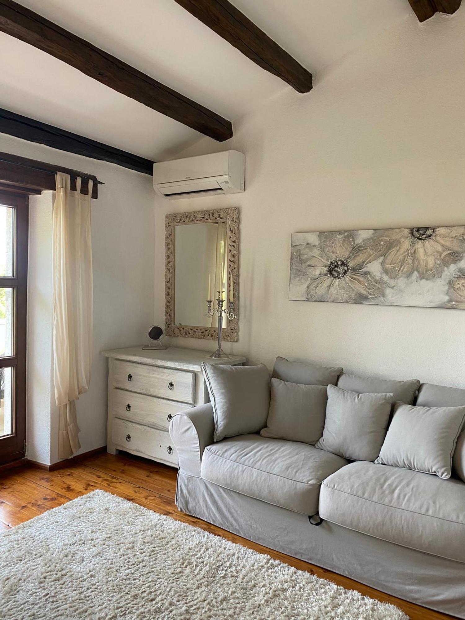 Villa Isabella - Ruheoase Poreč Extérieur photo