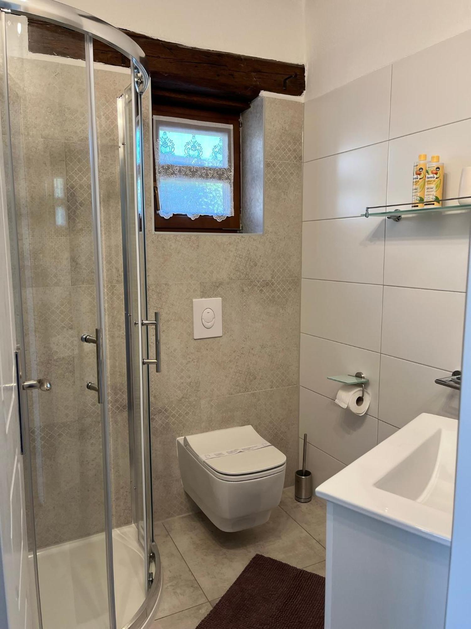 Villa Isabella - Ruheoase Poreč Extérieur photo