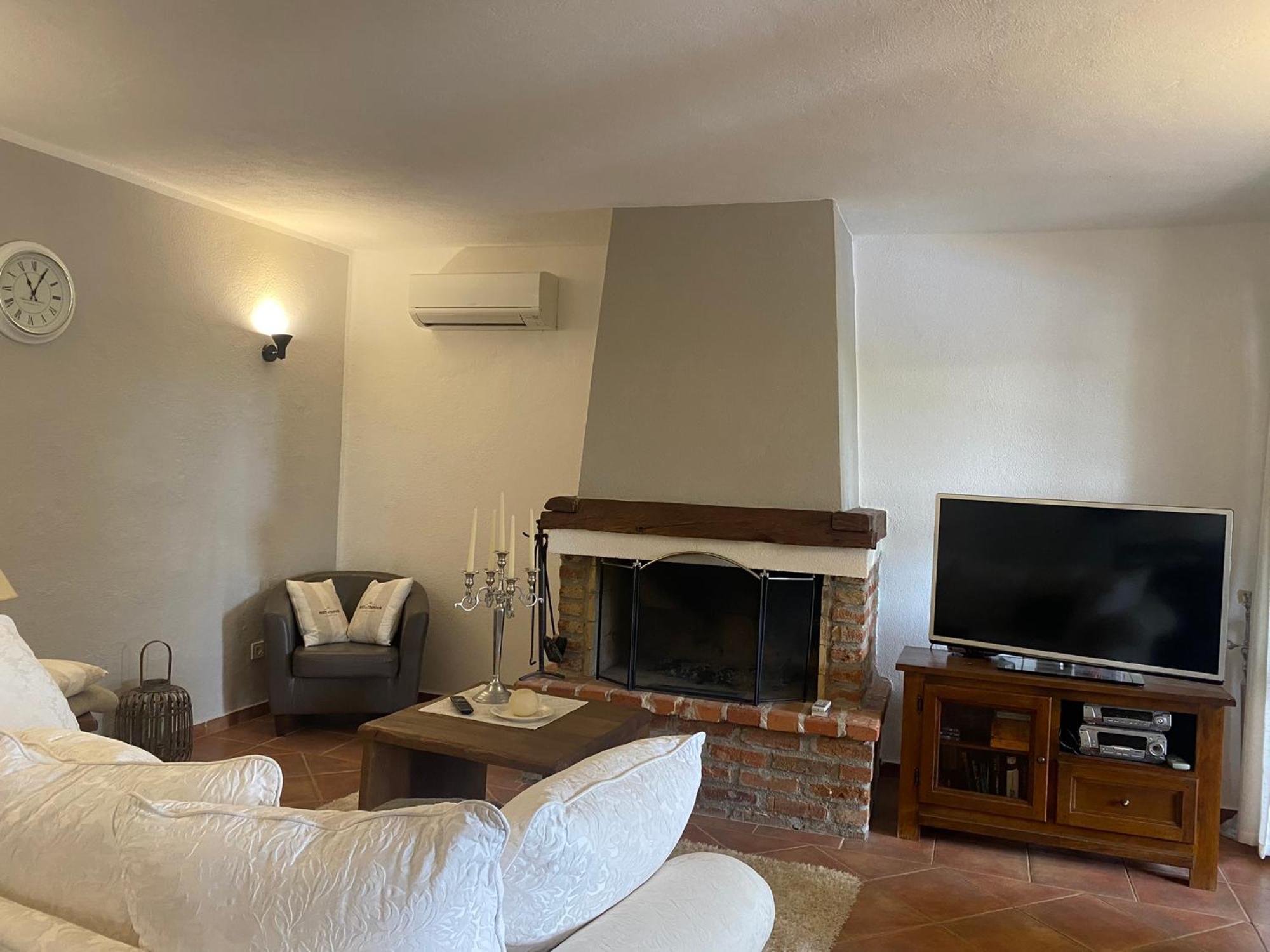 Villa Isabella - Ruheoase Poreč Extérieur photo