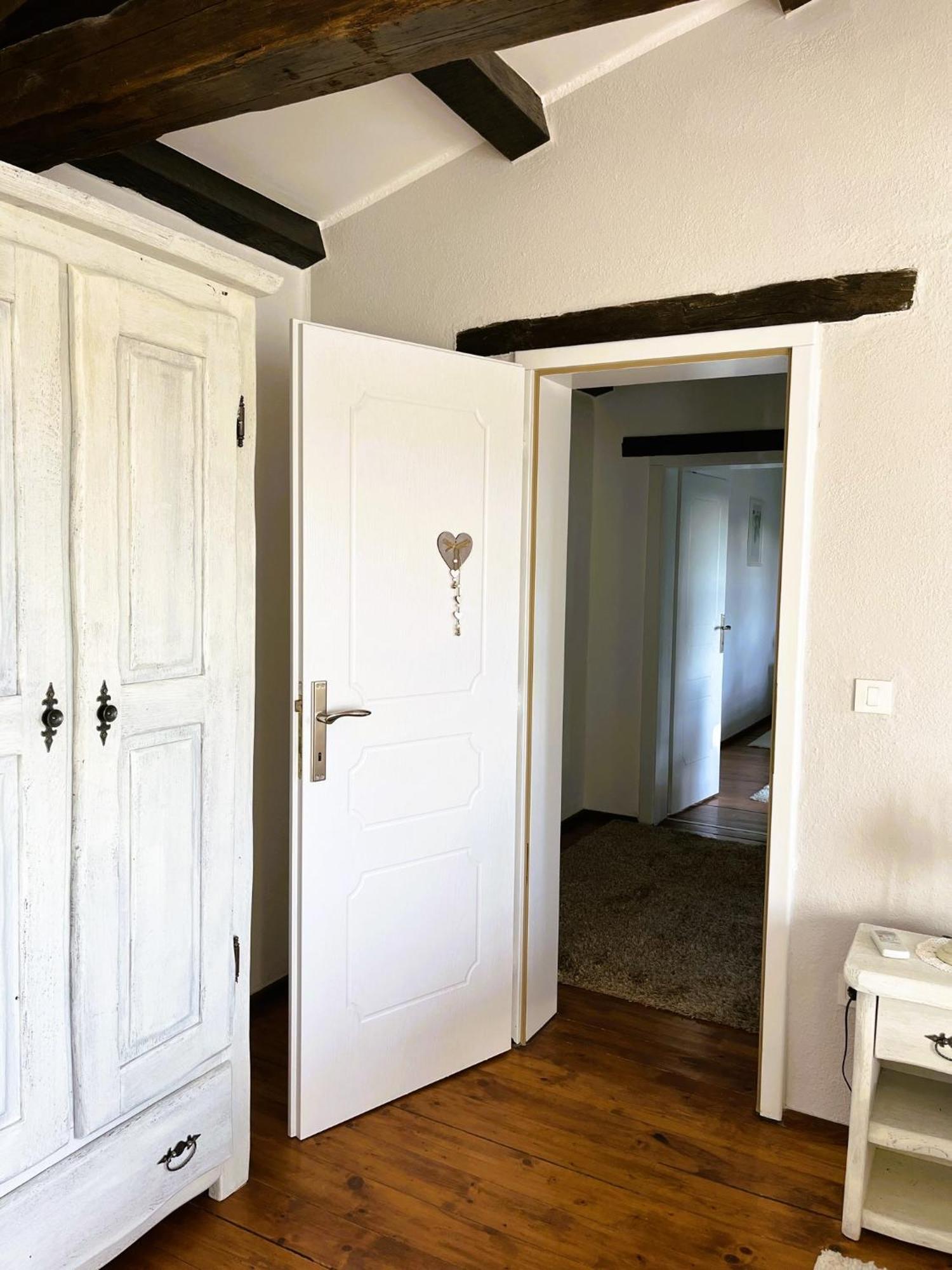 Villa Isabella - Ruheoase Poreč Extérieur photo