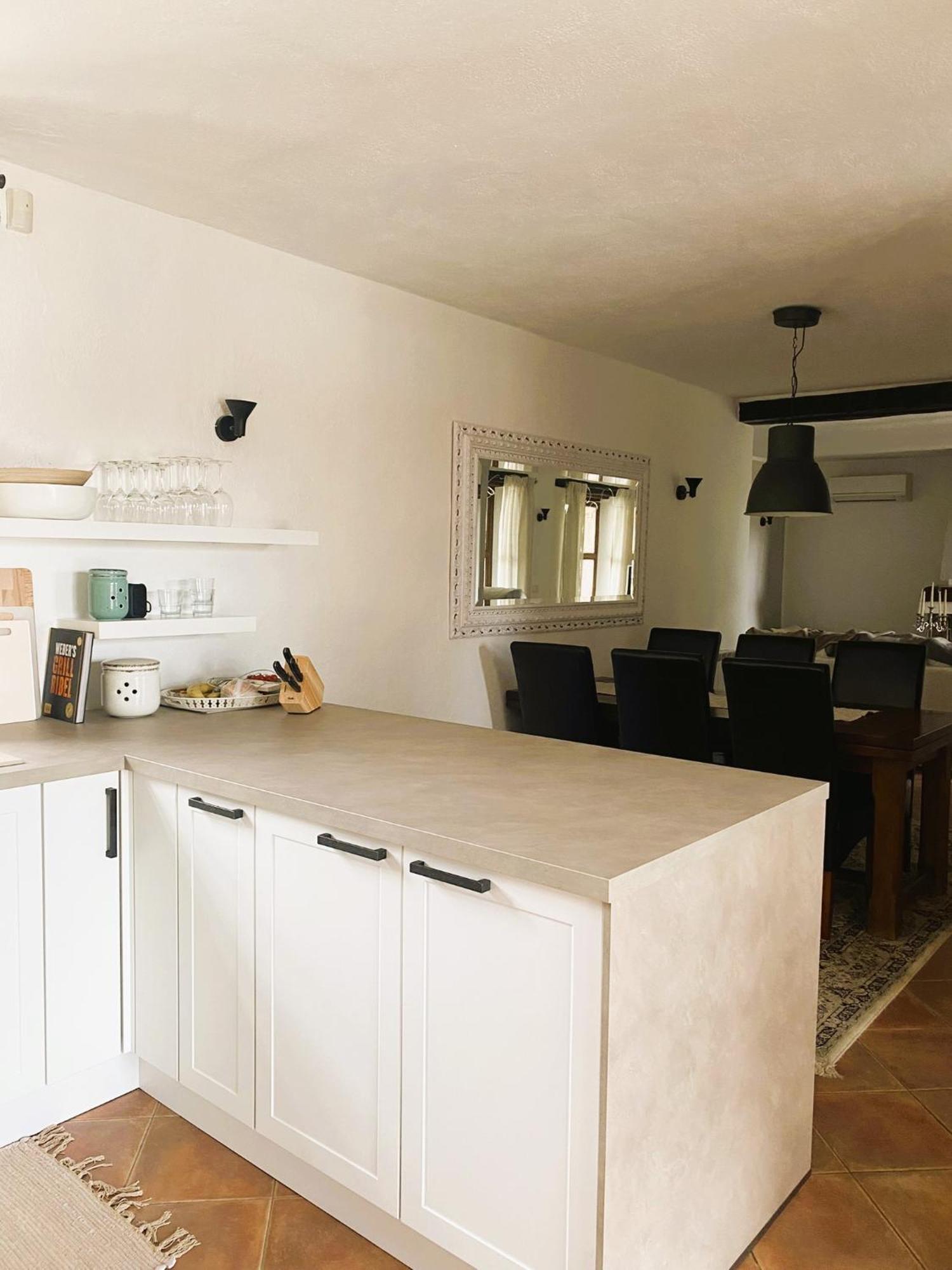 Villa Isabella - Ruheoase Poreč Extérieur photo