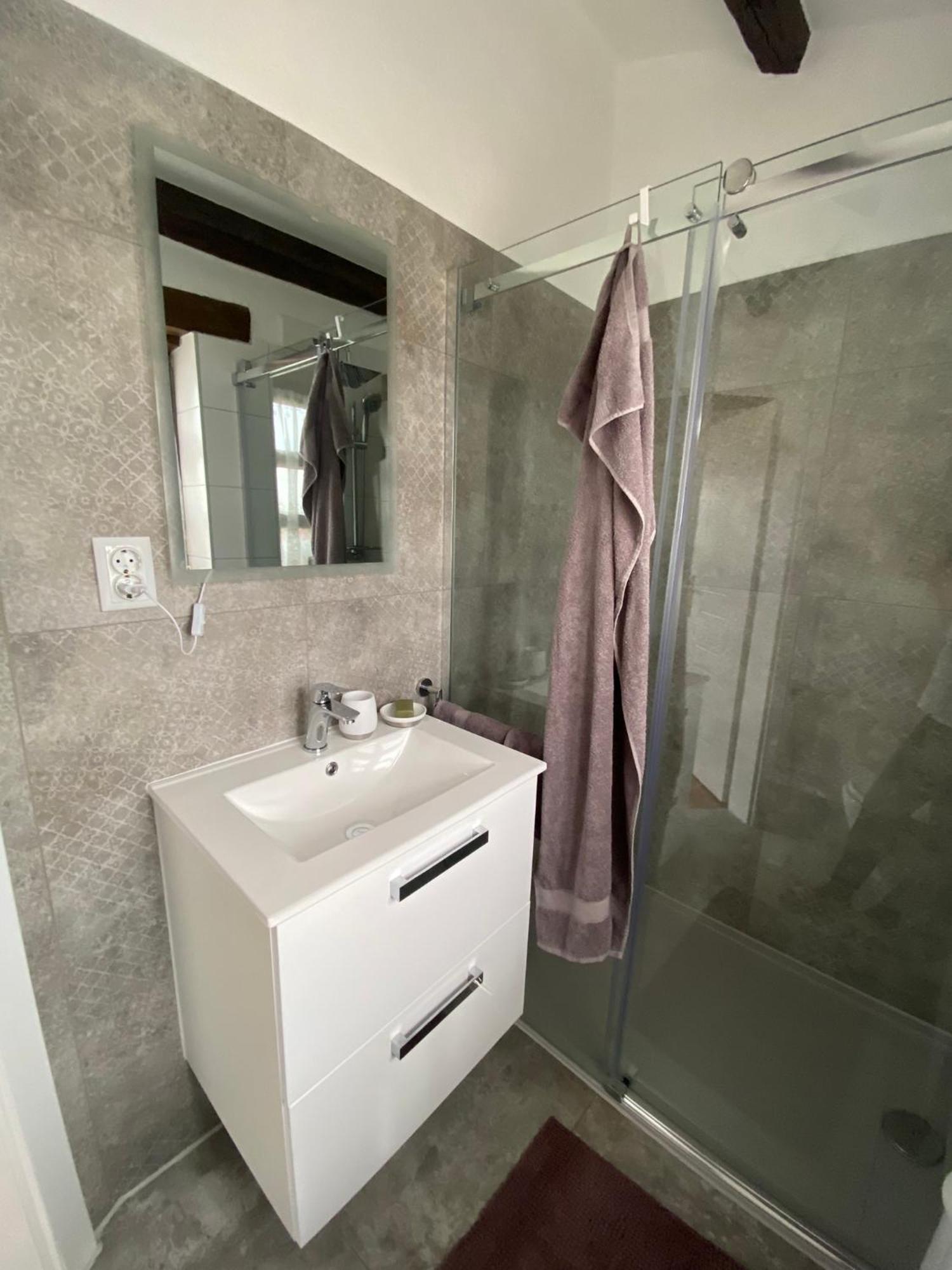 Villa Isabella - Ruheoase Poreč Extérieur photo